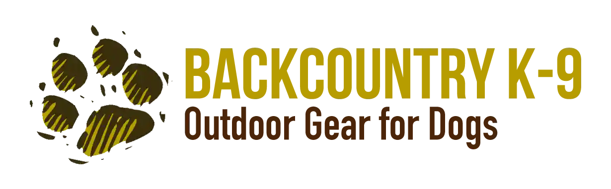 backcountryk9.com