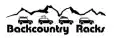 backcountryracks.com