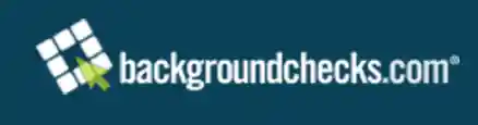 backgroundchecks.com