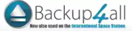 backup4all.com