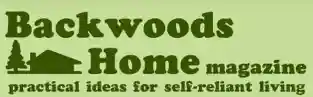 backwoodshome.com