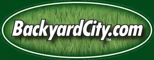 backyardcity.com