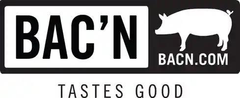 bacn.com