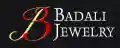 badalijewelry.com