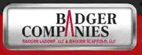 badgerladder.com