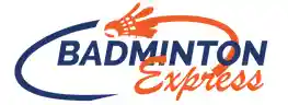 badmintonexpress.com