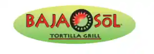 baja-sol.com