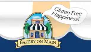 bakeryonmain.com