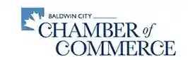 baldwincitychamber.com