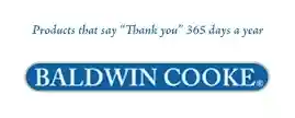 baldwincooke.com