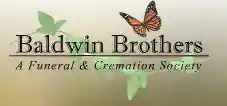 baldwincremation.com