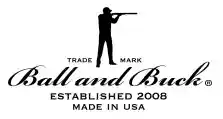 ballandbuck.com