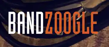 bandzoogle.com