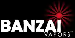 banzaivapors.com