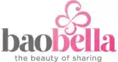 baobella.com