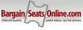 bargainseatsonline.com