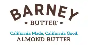 barneybutter.com