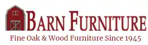 barnfurnituremart.com