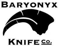 baryonyxknife.com