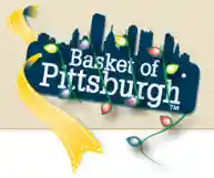 basketofpittsburgh.com