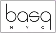 basqnyc.com