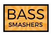 basssmasher.com