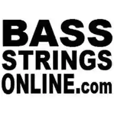 bassstringsonline.com