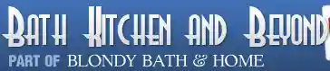 bathkitchenandbeyond.com