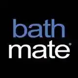 bathmatedirect.com