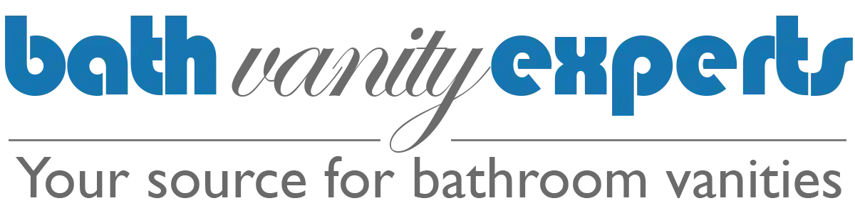 bathvanityexperts.com