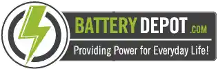 batterydepot.com