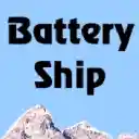 batteryship.com