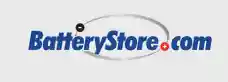 batterystore.com