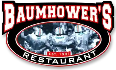 baumhowers.com