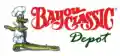 bayouclassicdepot.com