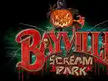 bayvillescreampark.com