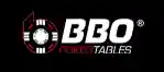 bbopokertables.com