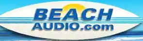 beachaudio.com