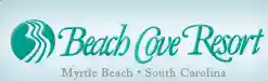 beachcove.com