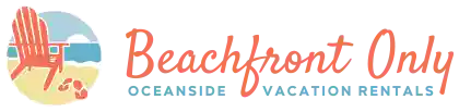 beachfrontonly.com