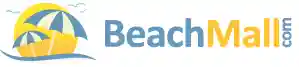 beachmall.com