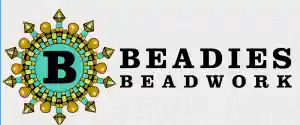 beadiesbeadwork.com