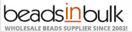 beadsinbulk.com