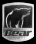 beararcherygear.com