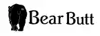 bearbuttteam.com