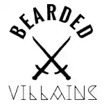 beardedvillains.com