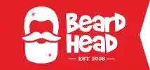 beardhead.com