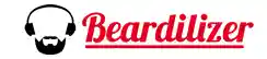 beardilizer.com