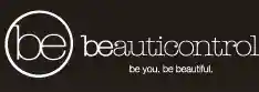 beauticontrol.com