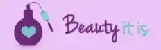 beautyitis.com